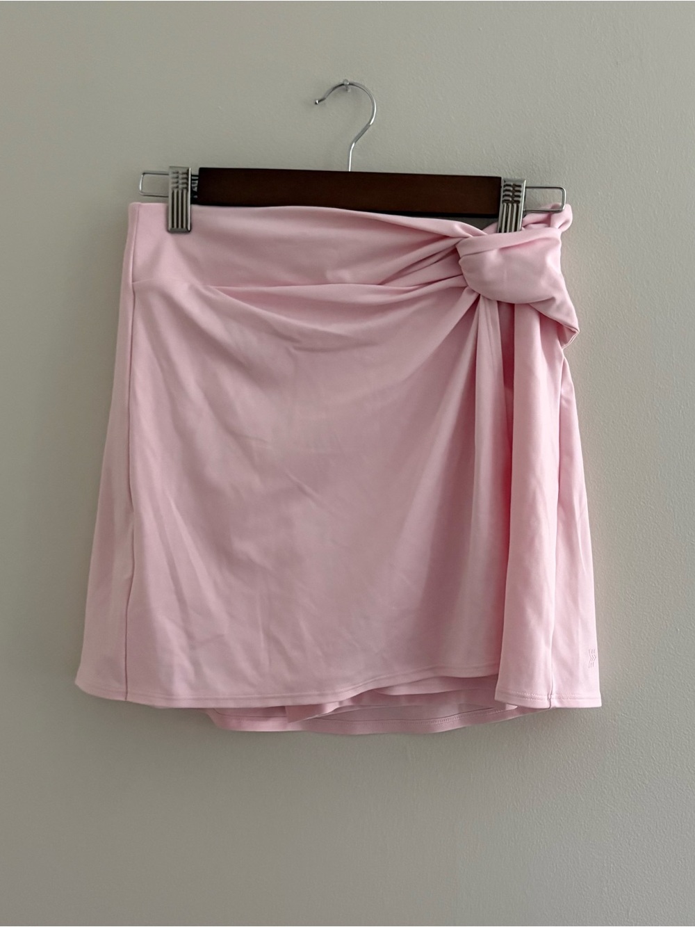 NWT All in Motion XS Women’s Pink Skort